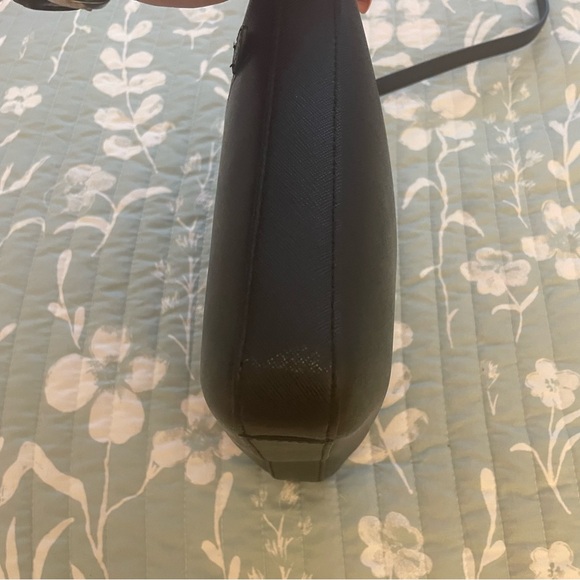 Kate Spade Sadie North South Large Crossbody - Picture 8 of 10